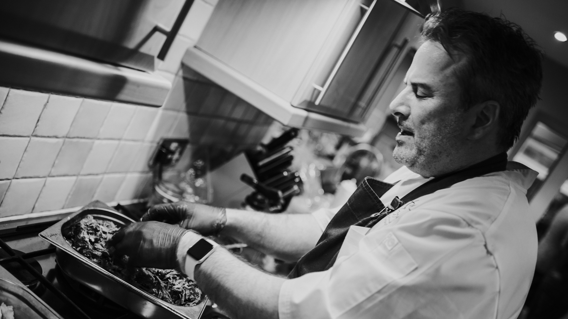 alt="chef mike Whitehurst"