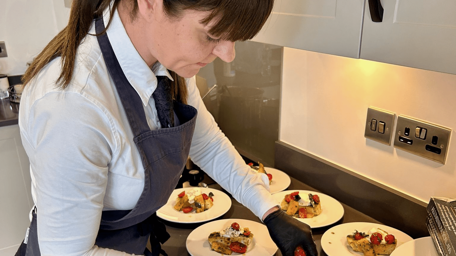 da5c633d-28a6-46f9-9cc6-d9368d7e593f