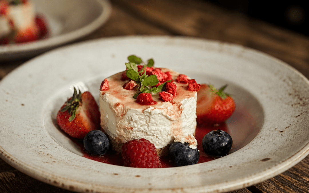 Dinner for 80 at a local Rugby club – Catering in Wolverhampton